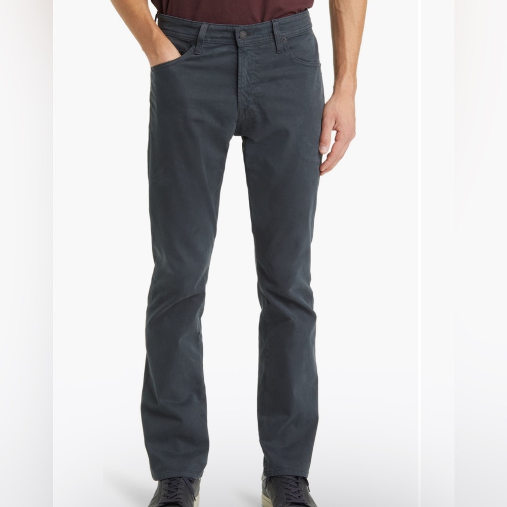 AG pants